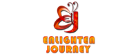 Enlighten Journey Logo